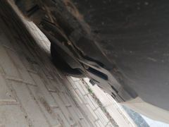 Geely Boyue 1.8TD Version - photo 8