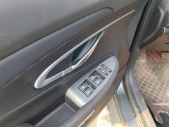 Changan UNI-T 1.5T Premium Version - ფოტო 13