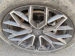 Changan UNI-T 1.5T Premium Version - ფოტო 6