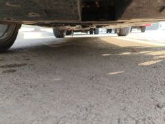 Changan UNI-T 1.5T Premium Version - ფოტო 8