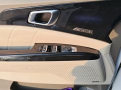 Kia Jiahui 2.0T Flagship Edition - photo 13