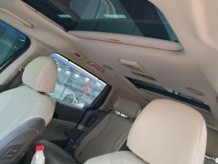 Kia Jiahui 2.0T Flagship Edition - photo 15
