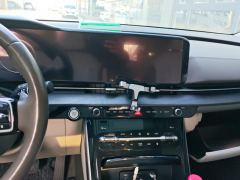 Kia Jiahui 2.0T Flagship Edition - photo 17