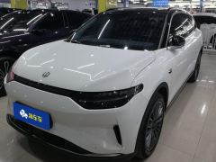 Leapmotor C11 EV Edition 650km 650Smart Edition - ფოტო 1