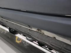 Leapmotor C11 EV Edition 650km 650Smart Edition - ფოტო 11