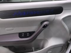Leapmotor C11 EV Edition 650km 650Smart Edition - ფოტო 13