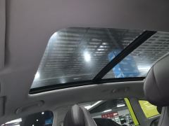 Leapmotor C11 EV Edition 650km 650Smart Edition - ფოტო 15