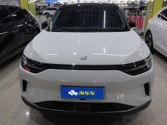 Leapmotor C11 EV Edition 650km 650Smart Edition - ფოტო 3