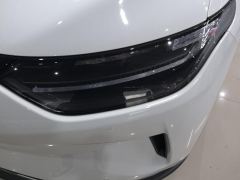 Leapmotor C11 EV Edition 650km 650Smart Edition - ფოტო 4