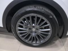 Leapmotor C11 EV Edition 650km 650Smart Edition - ფოტო 6