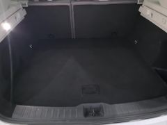 Leapmotor C11 EV Edition 650km 650Smart Edition - ფოტო 7