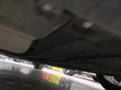 Leapmotor C11 EV Edition 650km 650Smart Edition - ფოტო 8