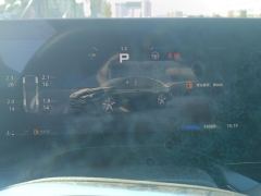 MG7 2.0T Automatic Hunter Beauty Luxury Edition - ფოტო 20