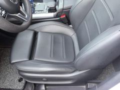Mercedes-Benz GLA 220 - ფოტო 14