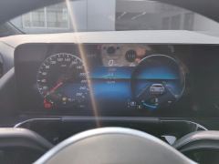 Mercedes-Benz GLA 220 - ფოტო 20
