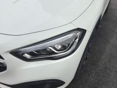 Mercedes-Benz GLA 220 - ფოტო 4