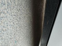 BYD Song L EV 662km Version - ფოტო 10