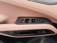 BYD Song L EV 662km Version - ფოტო 13