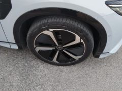 BYD Song L EV 662km Version - ფოტო 6