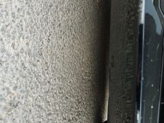 BYD Song L EV 662km Version - ფოტო 8