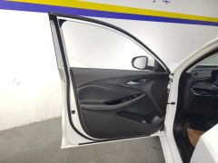 Buick Verano Pro 1.5T Joy Edition - ფოტო 12