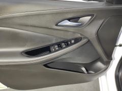 Buick Verano Pro 1.5T Joy Edition - ფოტო 13