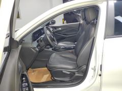 Buick Verano Pro 1.5T Joy Edition - ფოტო 14