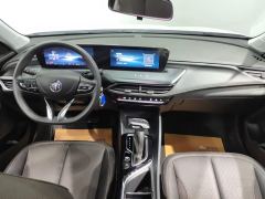 Buick Verano Pro 1.5T Joy Edition - ფოტო 16