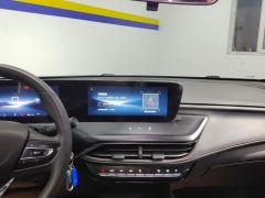 Buick Verano Pro 1.5T Joy Edition - ფოტო 17