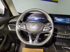 Buick Verano Pro 1.5T Joy Edition - ფოტო 18