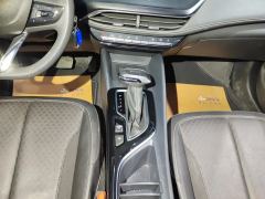 Buick Verano Pro 1.5T Joy Edition - ფოტო 19