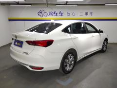 Buick Verano Pro 1.5T Joy Edition - ფოტო 2