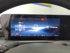 Buick Verano Pro 1.5T Joy Edition - ფოტო 20