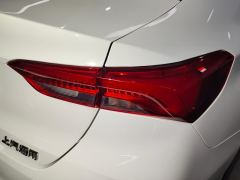 Buick Verano Pro 1.5T Joy Edition - ფოტო 5