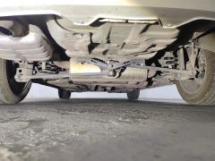 Buick Verano Pro 1.5T Joy Edition - ფოტო 9