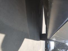 Honda ZR-V Dear, ZR-V Dear 1.5T Luxury Edition - фото 10