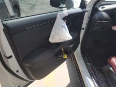Honda ZR-V Dear, ZR-V Dear 1.5T Luxury Edition - фото 12