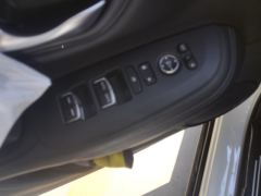 Honda ZR-V Dear, ZR-V Dear 1.5T Luxury Edition - фото 13