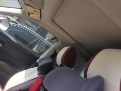 Honda ZR-V Dear, ZR-V Dear 1.5T Luxury Edition - фото 15