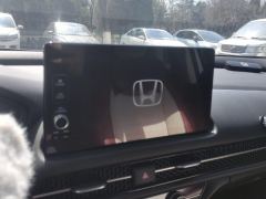 Honda ZR-V Dear, ZR-V Dear 1.5T Luxury Edition - фото 17
