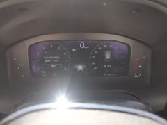Honda ZR-V Dear, ZR-V Dear 1.5T Luxury Edition - фото 20