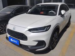Honda ZR-V Dear, ZR-V Dear 1.5T Luxury Edition - фото 3