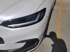 Honda ZR-V Dear, ZR-V Dear 1.5T Luxury Edition - фото 4