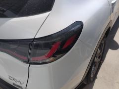 Honda ZR-V Dear, ZR-V Dear 1.5T Luxury Edition - фото 5