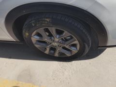 Honda ZR-V Dear, ZR-V Dear 1.5T Luxury Edition - фото 6