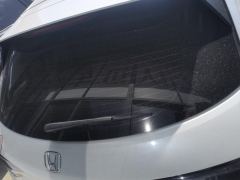 Honda ZR-V Dear, ZR-V Dear 1.5T Luxury Edition - фото 7