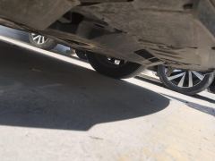 Honda ZR-V Dear, ZR-V Dear 1.5T Luxury Edition - фото 8