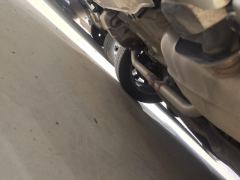 Honda ZR-V Dear, ZR-V Dear 1.5T Luxury Edition - фото 9