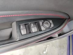 Buick Regal GS Premium Version - photo 13