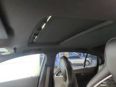 Buick Regal GS Premium Version - photo 15